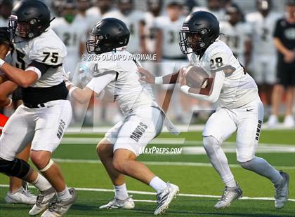 Thumbnail 3 in JV: Royse City @ Rockwall photogallery.