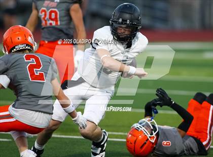 Thumbnail 3 in JV: Royse City @ Rockwall photogallery.