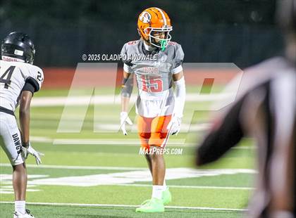 Thumbnail 1 in JV: Royse City @ Rockwall photogallery.