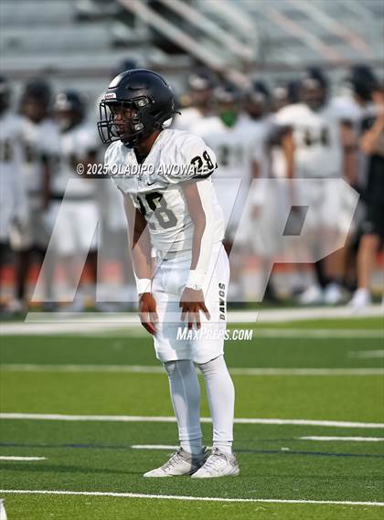 Thumbnail 1 in JV: Royse City @ Rockwall photogallery.