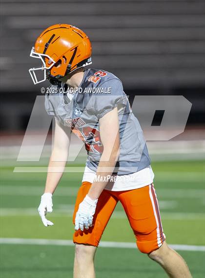 Thumbnail 2 in JV: Royse City @ Rockwall photogallery.