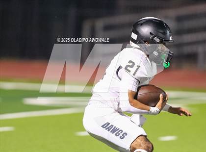 Thumbnail 1 in JV: Royse City @ Rockwall photogallery.