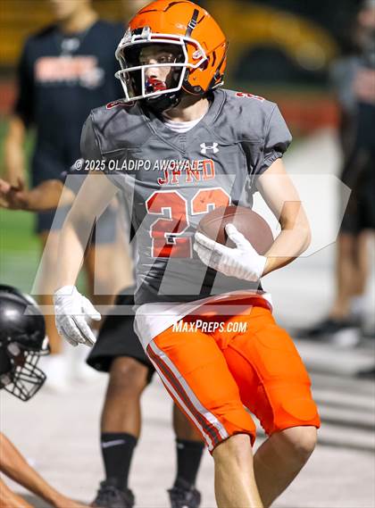 Thumbnail 2 in JV: Royse City @ Rockwall photogallery.