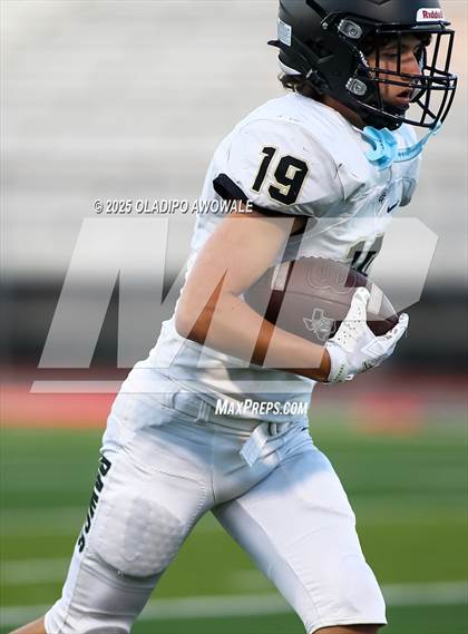 Thumbnail 3 in JV: Royse City @ Rockwall photogallery.