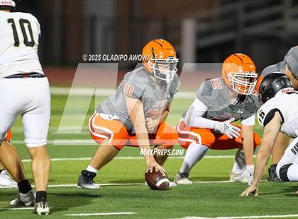 Thumbnail 2 in JV: Royse City @ Rockwall photogallery.