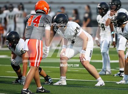 Thumbnail 3 in JV: Royse City @ Rockwall photogallery.