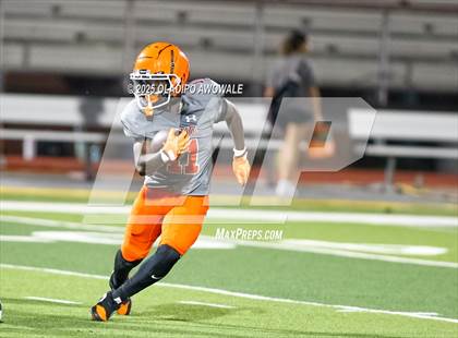 Thumbnail 3 in JV: Royse City @ Rockwall photogallery.