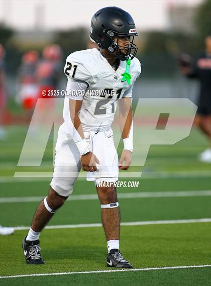 Thumbnail 2 in JV: Royse City @ Rockwall photogallery.