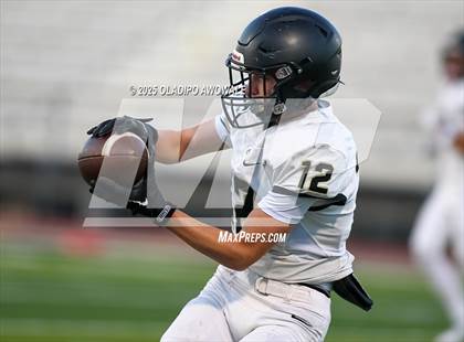 Thumbnail 2 in JV: Royse City @ Rockwall photogallery.