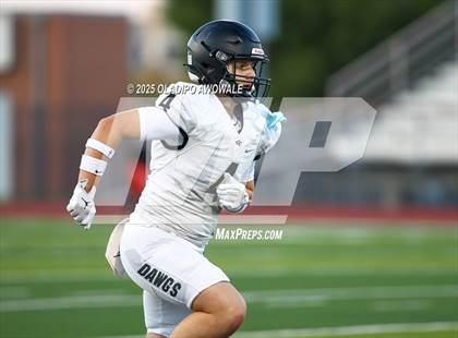 Thumbnail 2 in JV: Royse City @ Rockwall photogallery.