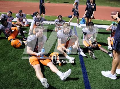 Thumbnail 3 in JV: Royse City @ Rockwall photogallery.