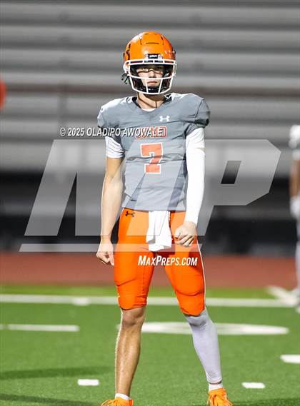 Thumbnail 3 in JV: Royse City @ Rockwall photogallery.