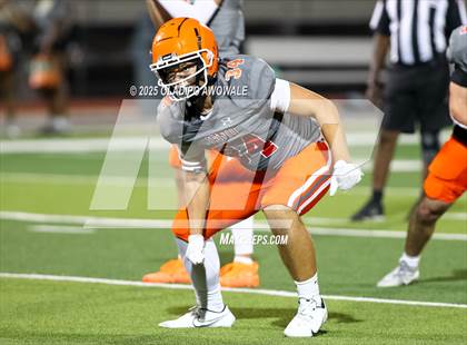 Thumbnail 3 in JV: Royse City @ Rockwall photogallery.