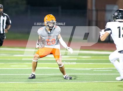 Thumbnail 1 in JV: Royse City @ Rockwall photogallery.