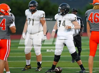 Thumbnail 1 in JV: Royse City @ Rockwall photogallery.