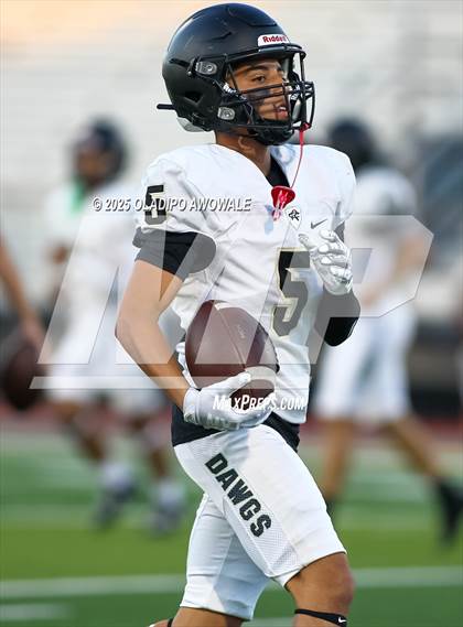 Thumbnail 1 in JV: Royse City @ Rockwall photogallery.