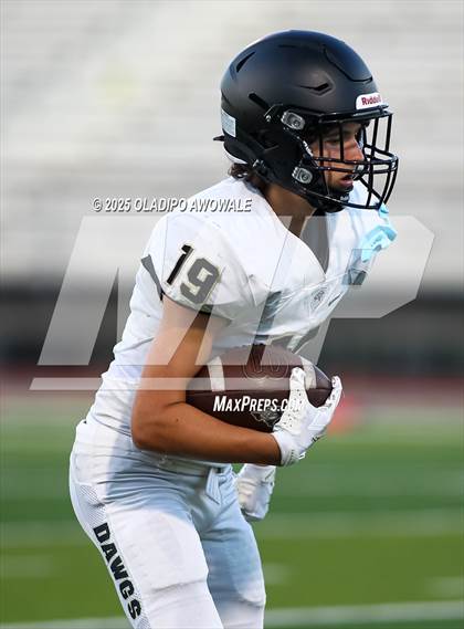 Thumbnail 2 in JV: Royse City @ Rockwall photogallery.