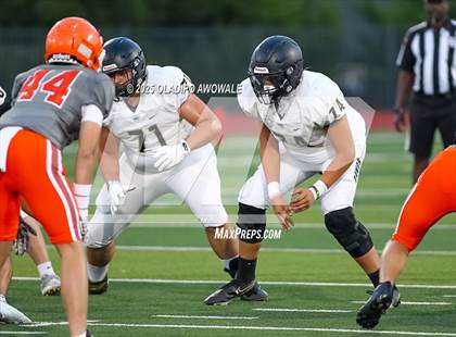 Thumbnail 1 in JV: Royse City @ Rockwall photogallery.