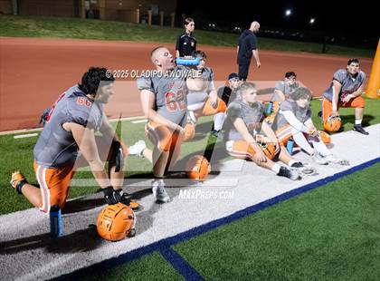 Thumbnail 3 in JV: Royse City @ Rockwall photogallery.