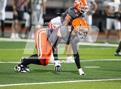 Thumbnail 3 in JV: Royse City @ Rockwall photogallery.