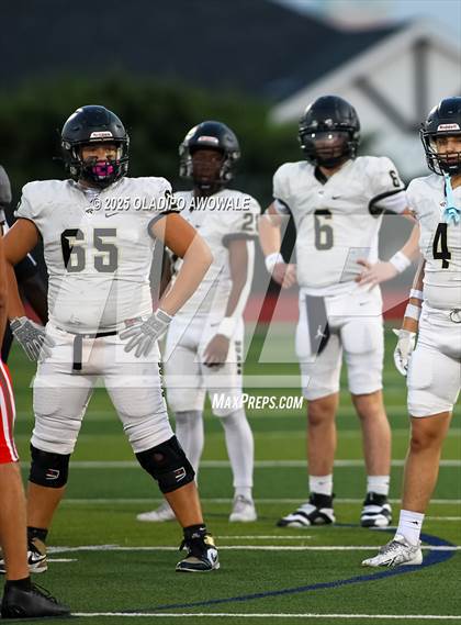 Thumbnail 3 in JV: Royse City @ Rockwall photogallery.