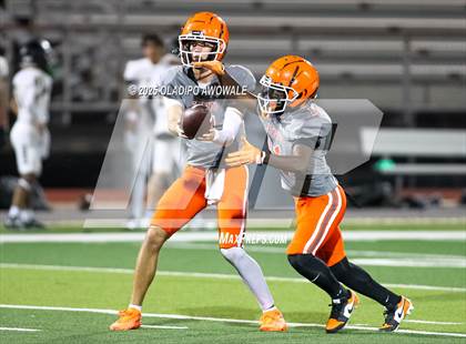Thumbnail 1 in JV: Royse City @ Rockwall photogallery.