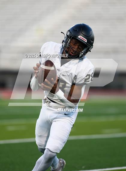 Thumbnail 1 in JV: Royse City @ Rockwall photogallery.
