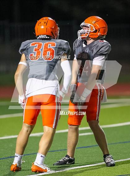 Thumbnail 1 in JV: Royse City @ Rockwall photogallery.