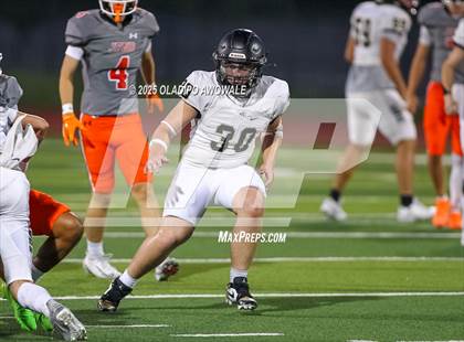 Thumbnail 3 in JV: Royse City @ Rockwall photogallery.