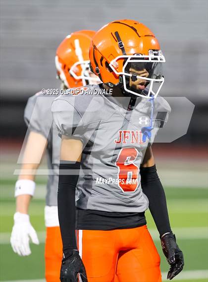 Thumbnail 3 in JV: Royse City @ Rockwall photogallery.