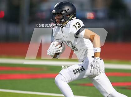Thumbnail 1 in JV: Royse City @ Rockwall photogallery.