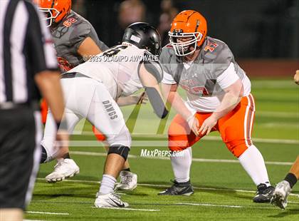 Thumbnail 1 in JV: Royse City @ Rockwall photogallery.