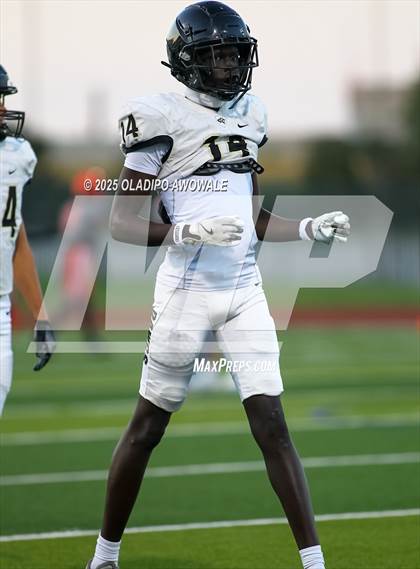 Thumbnail 2 in JV: Royse City @ Rockwall photogallery.