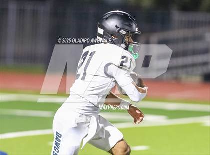 Thumbnail 3 in JV: Royse City @ Rockwall photogallery.