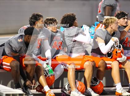 Thumbnail 3 in JV: Royse City @ Rockwall photogallery.