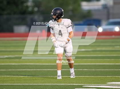 Thumbnail 2 in JV: Royse City @ Rockwall photogallery.