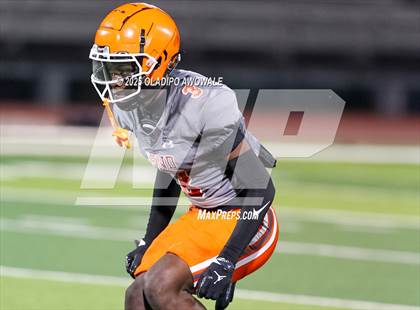 Thumbnail 1 in JV: Royse City @ Rockwall photogallery.