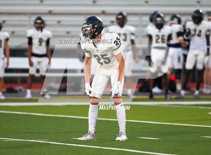 Thumbnail 3 in JV: Royse City @ Rockwall photogallery.