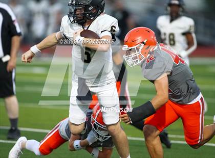 Thumbnail 3 in JV: Royse City @ Rockwall photogallery.