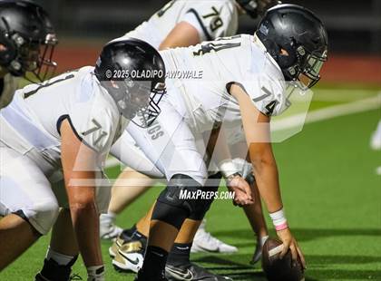 Thumbnail 2 in JV: Royse City @ Rockwall photogallery.