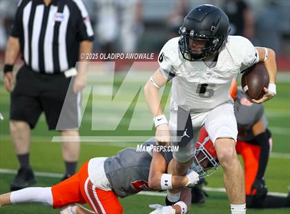 Thumbnail 2 in JV: Royse City @ Rockwall photogallery.