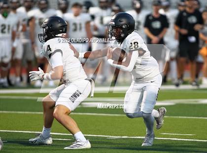 Thumbnail 2 in JV: Royse City @ Rockwall photogallery.
