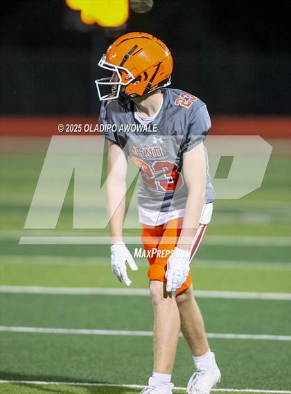 Thumbnail 3 in JV: Royse City @ Rockwall photogallery.