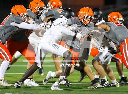 Thumbnail 1 in JV: Royse City @ Rockwall photogallery.