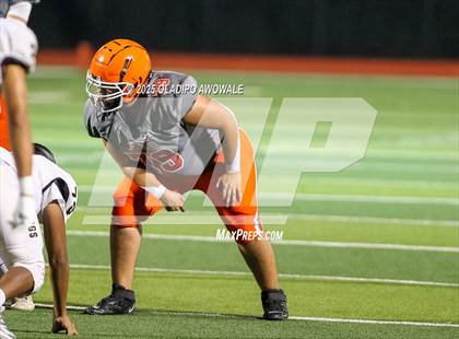 Thumbnail 2 in JV: Royse City @ Rockwall photogallery.