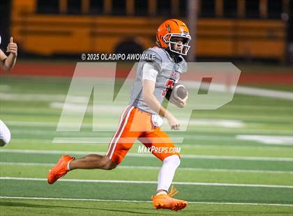 Thumbnail 2 in JV: Royse City @ Rockwall photogallery.