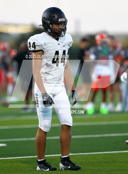 Thumbnail 1 in JV: Royse City @ Rockwall photogallery.