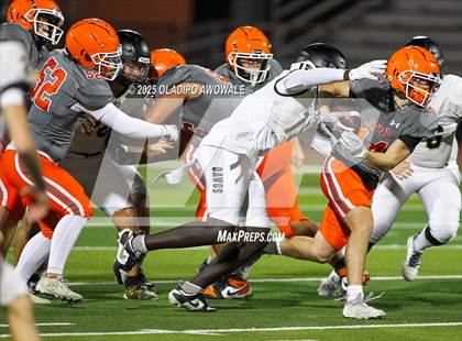 Thumbnail 2 in JV: Royse City @ Rockwall photogallery.