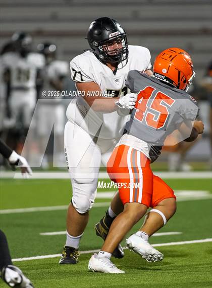 Thumbnail 2 in JV: Royse City @ Rockwall photogallery.