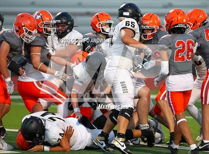 Thumbnail 2 in JV: Royse City @ Rockwall photogallery.